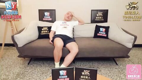 PME140跟爸爸3P爽操强欲继母