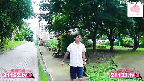 PMTC美女班主任给我的性课程表