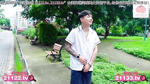 PMTC美女班主任给我的性课程表