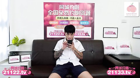 PMTC美女班主任给我的性课程表