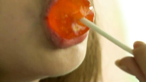 BOMB-1020 Manami Marutaka 丸高愛実 – まなみ色5