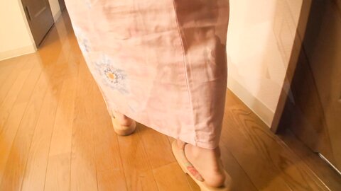 CTPNB-016 Kanna かんな – かんなちゃんの脱ぎたてTバック入りBD