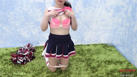 digigra miyuitou mov02