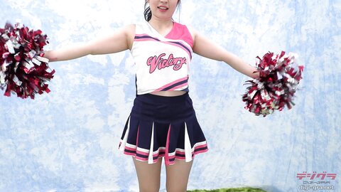 digigra miyuitou mov02