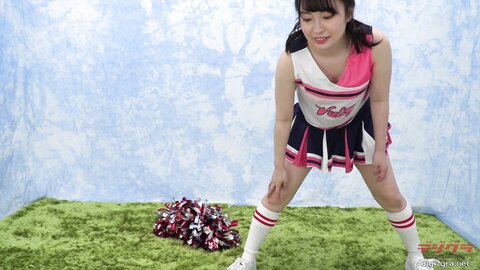 digigra miyuitou mov02