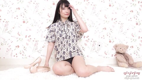 digigra miyuitou mov05