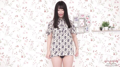 digigra miyuitou mov05