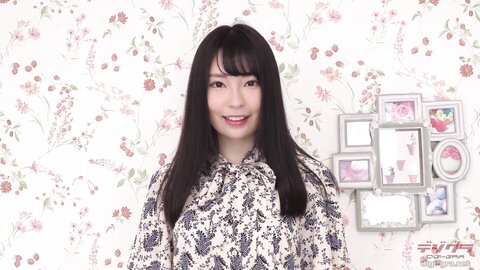 digigra miyuitou mov05