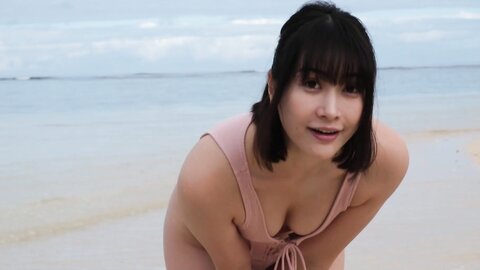 ENFD-5981 Shirayuki Rira 白雪りら – 初雪