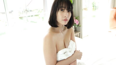 ENFD-5981 Shirayuki Rira 白雪りら – 初雪