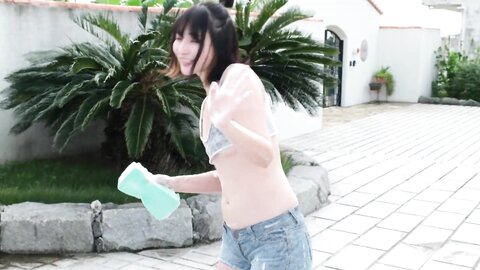 ENFD-5981 Shirayuki Rira 白雪りら – 初雪