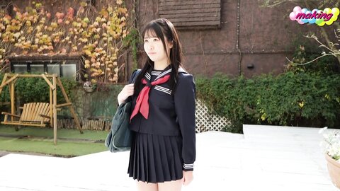GREDB-1046 I Like A Sense - Hitomi Sugimoto (Blu-ray Disc)