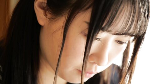 GREDB-1046 I Like A Sense - Hitomi Sugimoto (Blu-ray Disc)