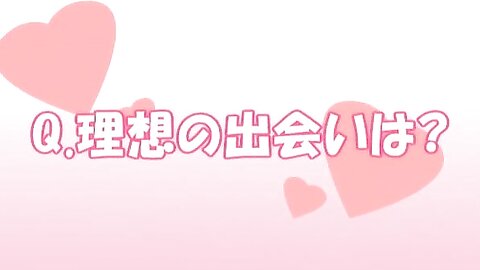 JBMD-0093 Miyu Watanabe 渡辺未優 - Summer’s Memory～抱きしめたい～