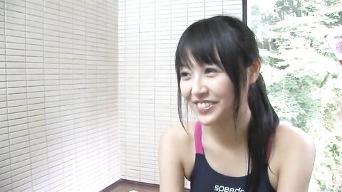 JBMD-0093 Miyu Watanabe 渡辺未優 - Summer’s Memory～抱きしめたい～