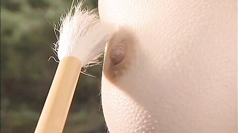 MAYS-002 Mutsumi Three Daughters-Asami-Shiori ~ ~ Pretty Pussy *** Obscenity