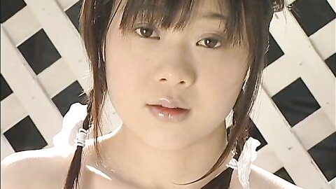 MAYS-002 Mutsumi Three Daughters-Asami-Shiori ~ ~ Pretty Pussy *** Obscenity