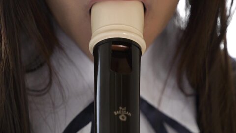 MBDD-2095 Absolute Girlfriend! - Kanon Urara