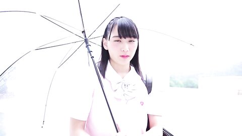 MMR-AA149 Amou Narumi 天羽成美 – 清純クロニクル