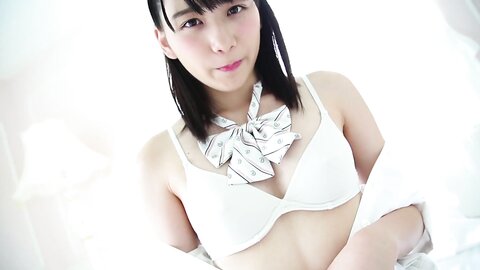 MMR-AA149 Amou Narumi 天羽成美 – 清純クロニクル