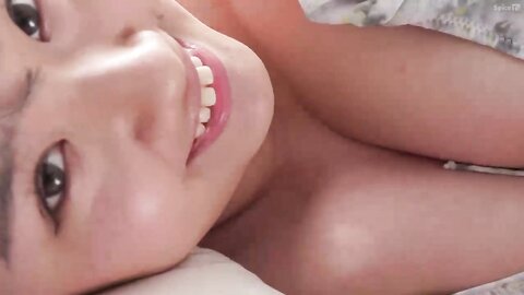MMR-BU001 Yukie Fujioka 藤岡幸恵 – Happy Body しあわせボディ