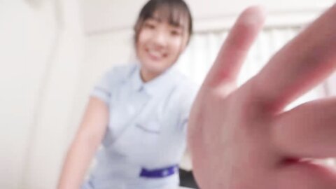 MMR-BU001 Yukie Fujioka 藤岡幸恵 – Happy Body しあわせボディ