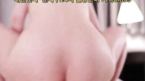 대한민국  전국구24시 출장안마 카톡dia39 성인토렌트 1위 커뮤니티 추천 해외토렌트