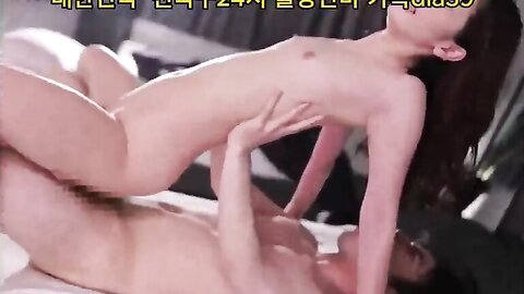 대한민국  전국구24시 출장안마 카톡dia39 성인토렌트 1위 커뮤니티 추천 해외토렌트