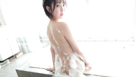 MMR-BU002 Michiru Orihata 織畑ミチル – When Love Is Full 愛が満ちる時