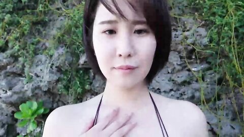 MMR-BU002 Michiru Orihata 織畑ミチル – When Love Is Full 愛が満ちる時
