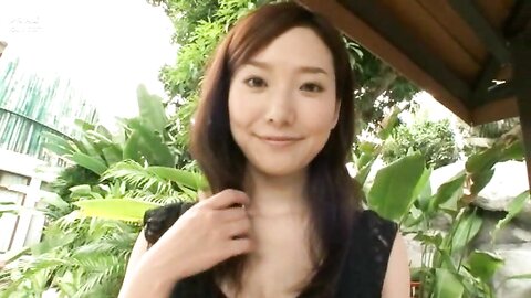 MMZD-023 Yuki Nao Momizumu -