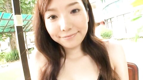 MMZD-023 Yuki Nao Momizumu -