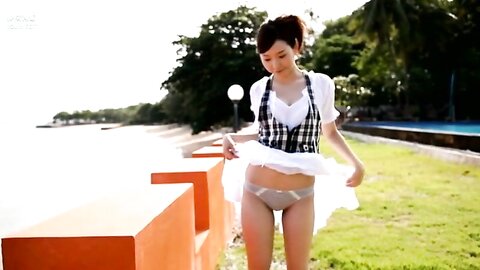MMZD-023 Yuki Nao Momizumu -