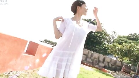 MMZD-023 Yuki Nao Momizumu -