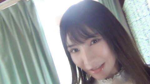 OAE-239 Naked God Ria Yamate