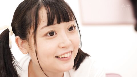OAE-247 Doting Lori Beautiful Girl Shio Melon.