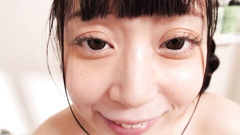 OAE-247 Doting Lori Beautiful Girl Shio Melon.