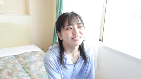 TSDS-42694 Choco Sasaki 佐々木ちょこ – ちょこっとエッチ。