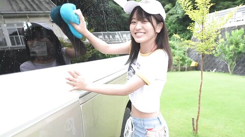 TSDS-42694 Choco Sasaki 佐々木ちょこ – ちょこっとエッチ。