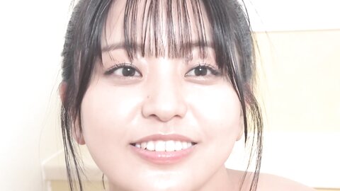 TSDS-42694 Choco Sasaki 佐々木ちょこ – ちょこっとエッチ。