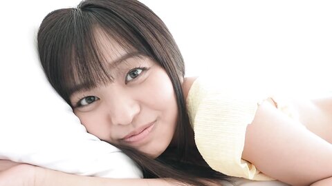 TSDS-42694 Choco Sasaki 佐々木ちょこ – ちょこっとエッチ。