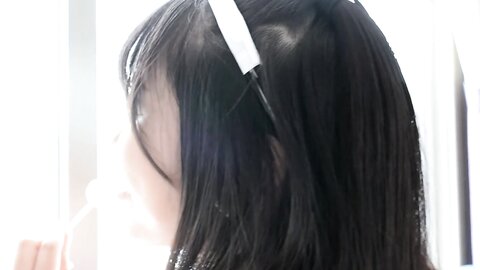 TSDS-42694 Choco Sasaki 佐々木ちょこ – ちょこっとエッチ。