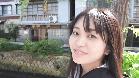 TSDS-42694 Choco Sasaki 佐々木ちょこ – ちょこっとエッチ。