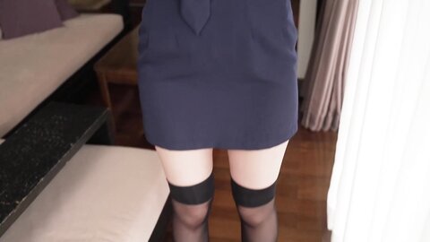 TSDS-42697 Shiori Inaoka 稲岡志織 – まだ何もしらない