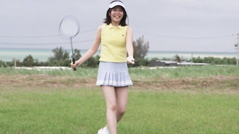 TSDS-42697 Shiori Inaoka 稲岡志織 – まだ何もしらない