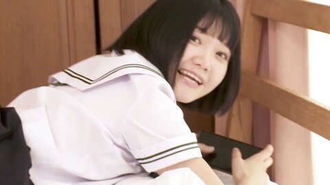 TSDS-42698 Mineo Kozue 峰尾こずえ – 私の大好きなお兄ちゃん
