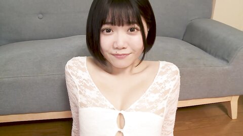TSDS-42698 Mineo Kozue 峰尾こずえ – 私の大好きなお兄ちゃん