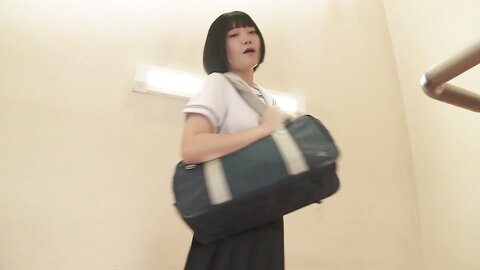 TSDS-42698 Mineo Kozue 峰尾こずえ – 私の大好きなお兄ちゃん
