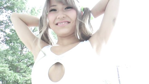 ZEUSGB-003 Ema Ikehara 池原エマ, 第一回エマにゃんの大運動会わら 池原エマ ブルーレイ [ブルーレイ]
