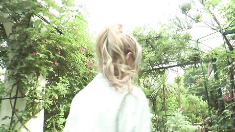 ZEUSGB-003 Ema Ikehara 池原エマ, 第一回エマにゃんの大運動会わら 池原エマ ブルーレイ [ブルーレイ]